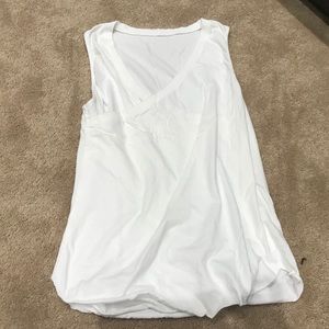 *2 for $10* Sabo Skirt white dress